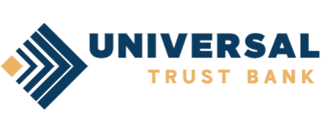 Universal Trust Online  
